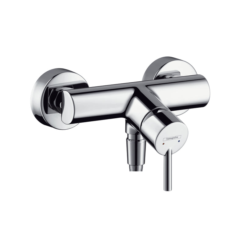 Hansgrohe - Brause EHM AP Talis 32640000 chrom