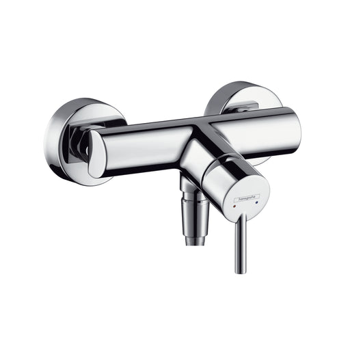 Hansgrohe - Brause EHM AP Talis 32640000 chrom