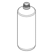 Grohe - Seifenbehälter 48169