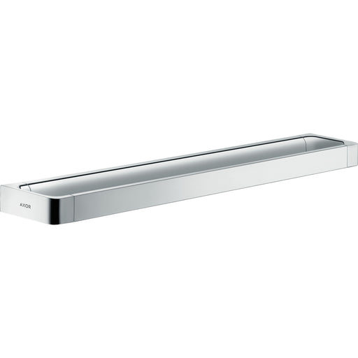 Hansgrohe - Badetuchhalter AXOR Universal Accessories 600mm chrom