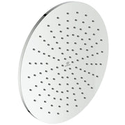 Ideal Standard - Regenbrause IDEALRAIN, rund d:300mm, Chrom