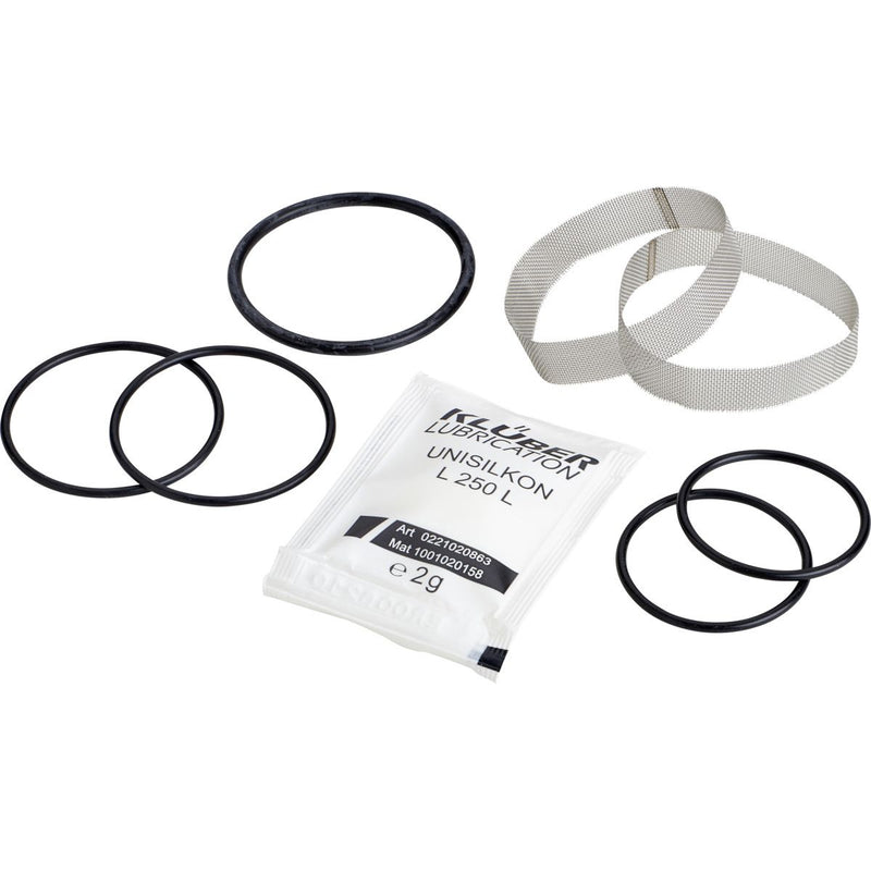 Ideal Standard - Wartungsset f.Kart. A960436 B