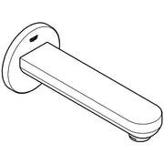 Grohe - Wanneneinlauf EUROSMART C 13261 Wandmontage chrom