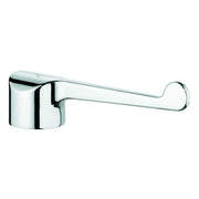 Grohe - Armhebel 47414 für Grohtherm Ergomix chrom