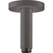 Hansgrohe - Decken-Anschlussstück S DN15 100mm BBC
