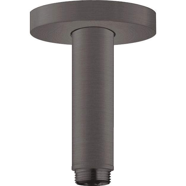 Hansgrohe - Decken-Anschlussstück S DN15 100mm BBC