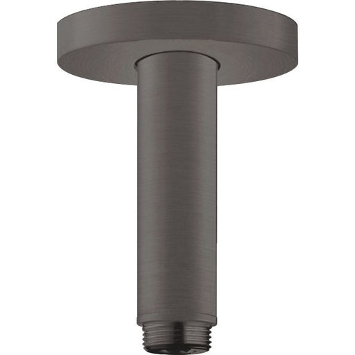 Hansgrohe - Decken-Anschlussstück S DN15 100mm BBC