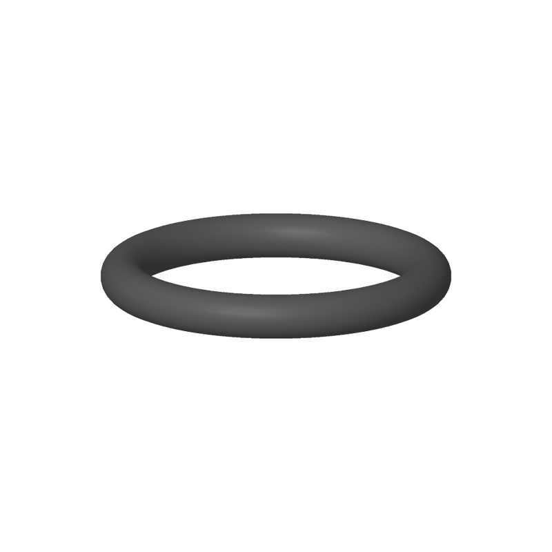 Dornbracht - O-Ring Ersatzteil 091410035 15,54x2,62mm