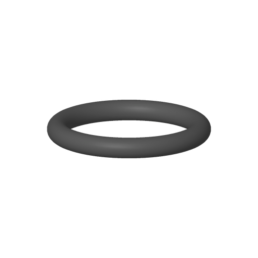 Dornbracht - O-Ring Ersatzteil 091410035 15,54x2,62mm