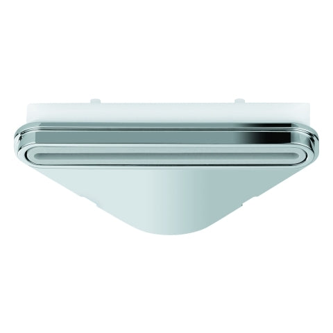 Grohe - Wasserführung 47924 chrom