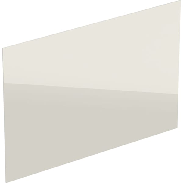 Geberit Vertriebs - Auszugfront, Sand, ACANTO zu WTU 75 zu Art.-Nr.: 500.611.JL.2