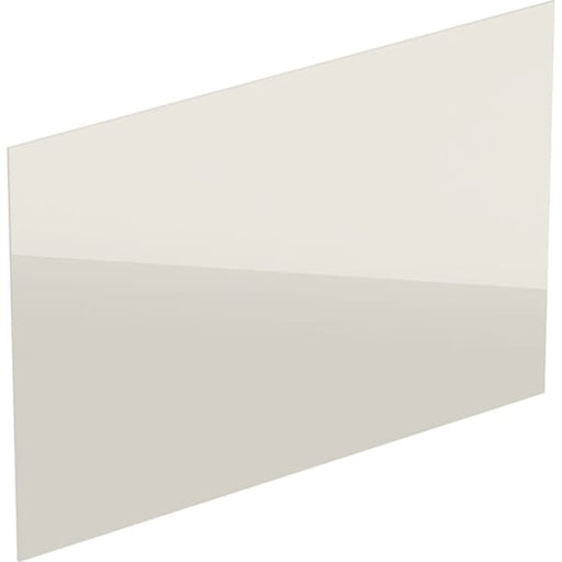 Geberit Vertriebs - Auszugfront, Sand, ACANTO zu WTU 75 zu Art.-Nr.: 500.611.JL.2
