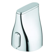 Grohe - Absperrgriff 47794 chrom