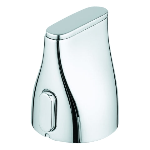 Grohe - Absperrgriff 47794 chrom