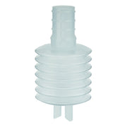 Grohe - Faltenbalg 43506 für Hand-Fernbetätigung