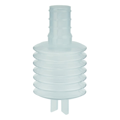 Grohe - Faltenbalg 43506 für Hand-Fernbetätigung