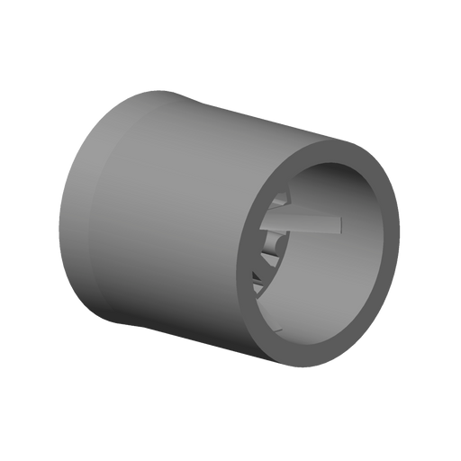 Dornbracht - Durchflussbegrenzer Ersatzteile 092301092 9 l/min
