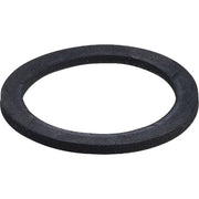 Viega - Dichtung 9957V 11/4-30,2x39,4x2mm Gummi schwarz