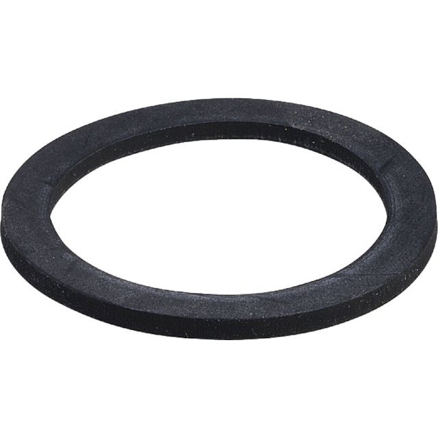 Viega - Dichtung 9957V 11/4-30,2x39,4x2mm Gummi schwarz