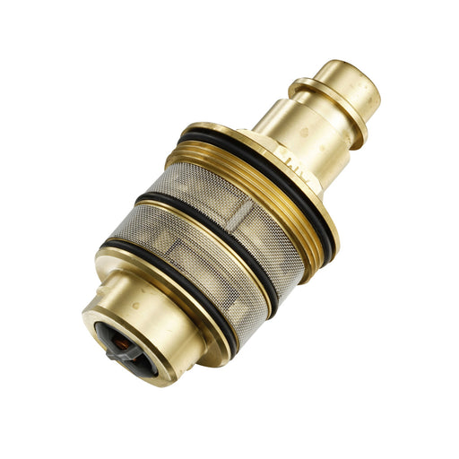 Ideal Standard - Kartusche 3/4 kpl. IDEAL-STANDARD A 963068NU, PG 16