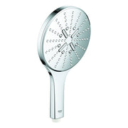 Grohe - Handbrause RAINSHOWER 150 SmartActive 26590 9,5l chrom