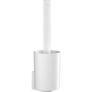 Hansgrohe - Toilettenürstenhalter WALLSTORIS mattweiß