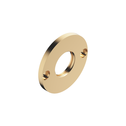 Dornbracht - Anschluss Ersatzteile 091720120 D. 56,50 x 5 mm