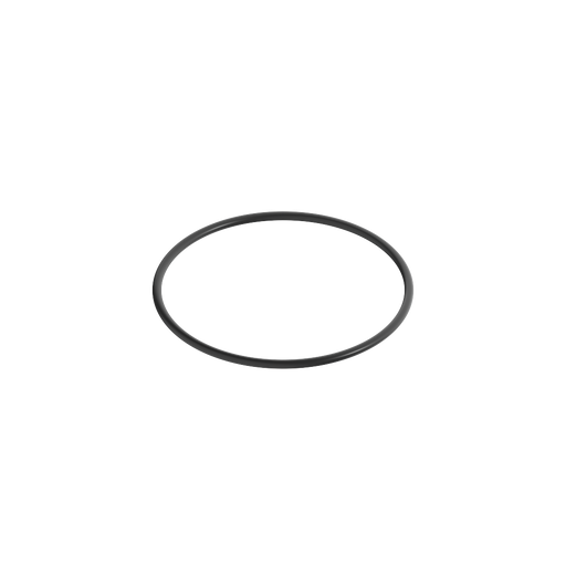Dornbracht - O-Ring Ersatzteile 091410142 47,3 x 1,78 mm