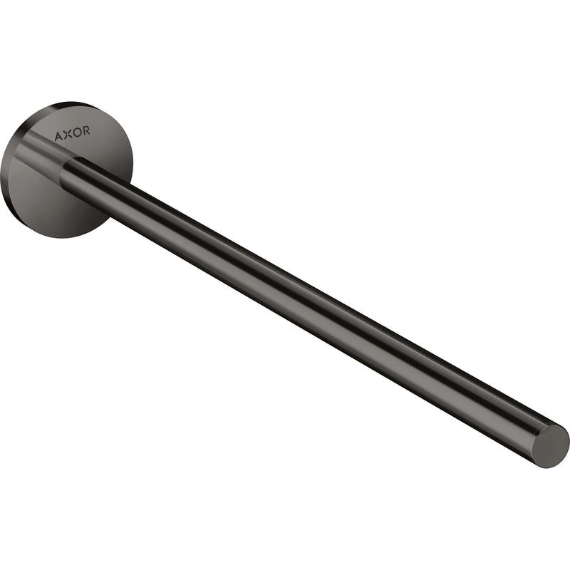 Hansgrohe - Handtuchhalter Axor Universal Circular PBC