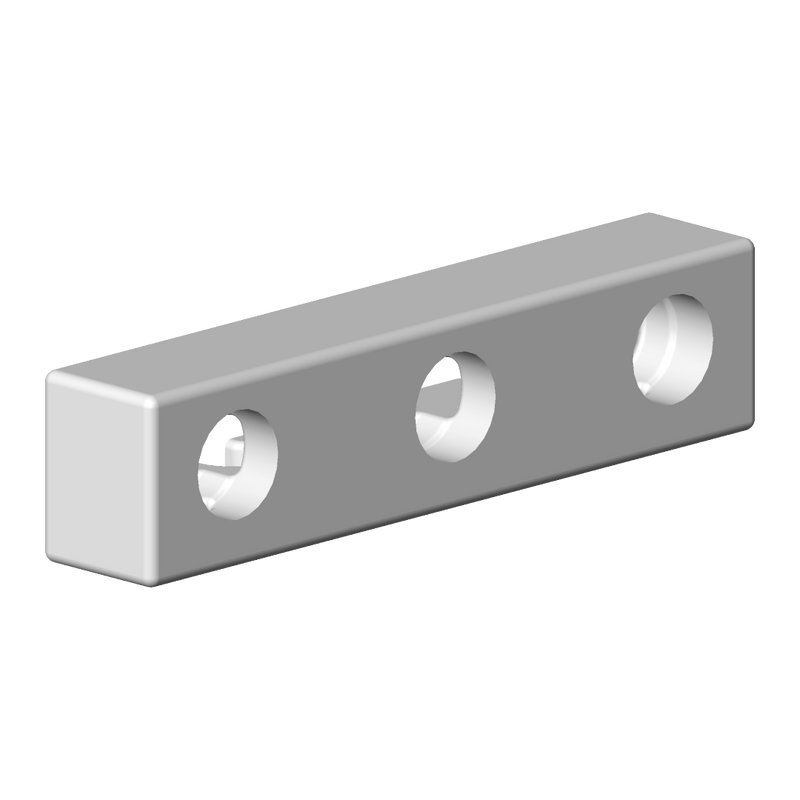 Dornbracht - Zubehör Ersatzteile 091111043 280 x 65 x 51 mm