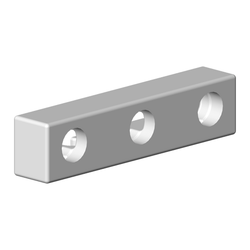 Dornbracht - Zubehör Ersatzteile 091111043 280 x 65 x 51 mm