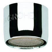 Grohe - Sistra 13900