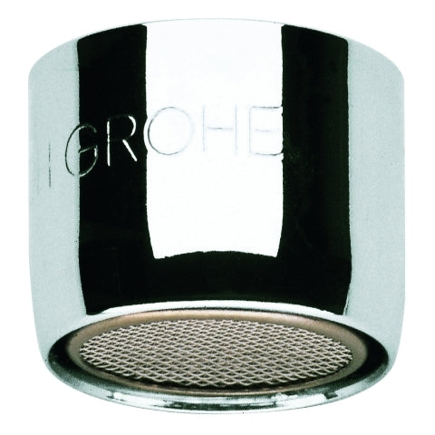 Grohe - Sistra 13900