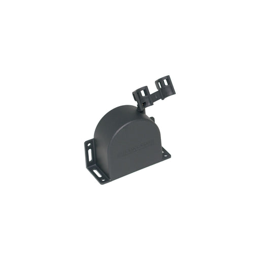 Hansgrohe - sBalancer Zesis M33 2jet sBox light