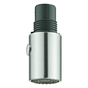 Grohe - Spülbrause 46857 supersteel