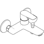 Hansgrohe - Wannenmischer Aufputz TALIS E PGO