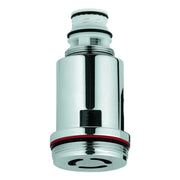 Grohe - Kartusche 42717 für Controecon für Unterputz-Montage