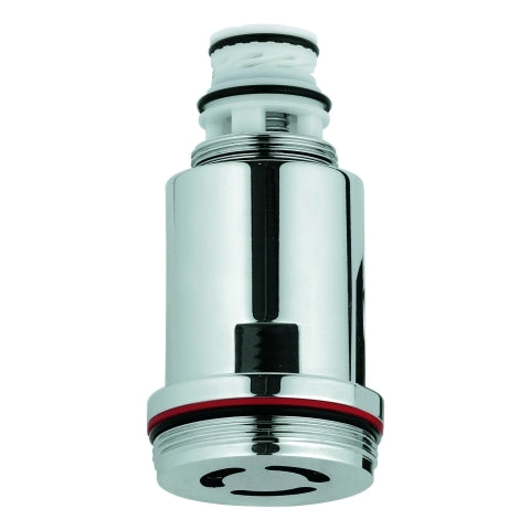 Grohe - Kartusche 42717 für Controecon für Unterputz-Montage