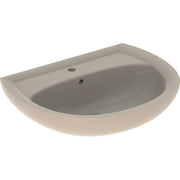 Geberit Vertriebs - Waschtisch RENOVA NR.1 223065 650x510mm beige
