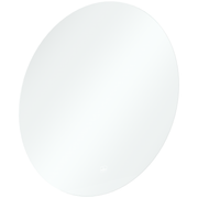 VILLEROY & BOCH - Spiegel More to See Lite A47885 850x850x23mm mit Beleuchtung