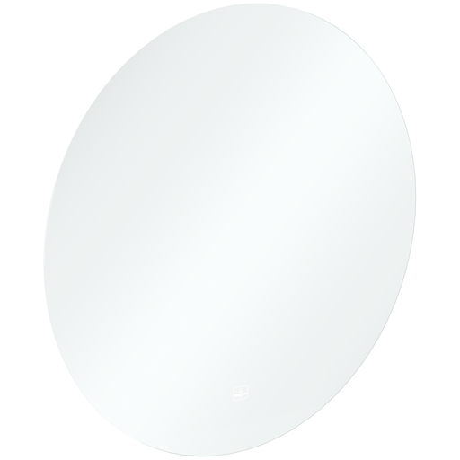 VILLEROY & BOCH - Spiegel More to See Lite A47885 850x850x23mm mit Beleuchtung
