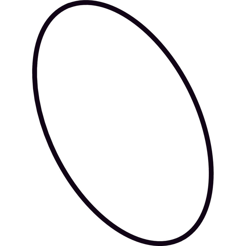 Ideal Standard - O-Ring IDEAL-STANDARD A 961332NU O-Ring 12,24x1,78, 2 Stck PG1