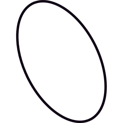 Ideal Standard - O-Ring IDEAL-STANDARD A 961332NU O-Ring 12,24x1,78, 2 Stck PG1
