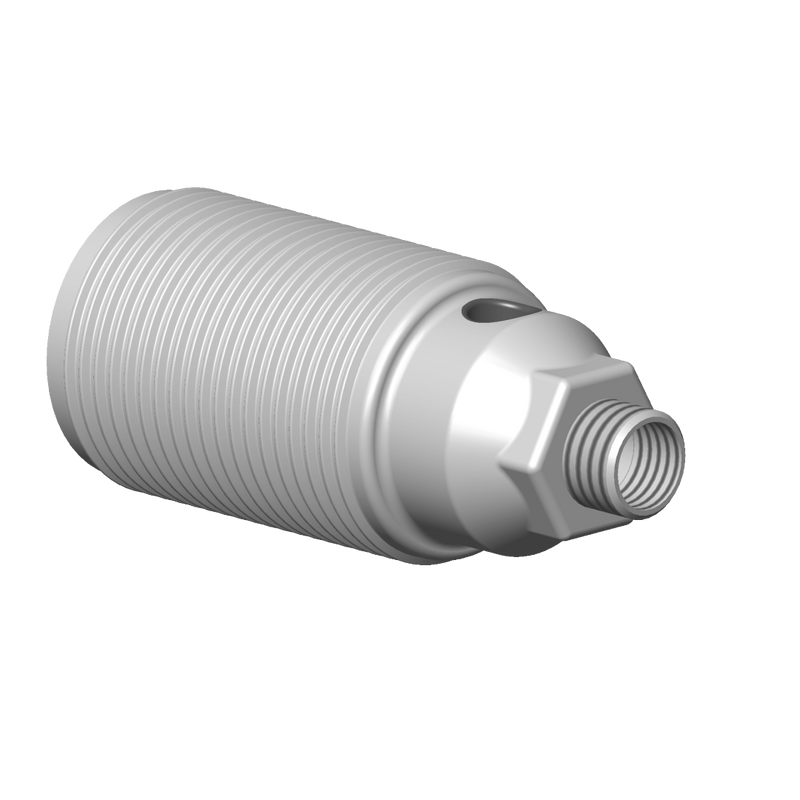 Dornbracht - Leuchte Ersatzteil 081850511
