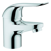 Grohe - WT EHM EUROECO SPECIAL 32762 glatter Körper chrom