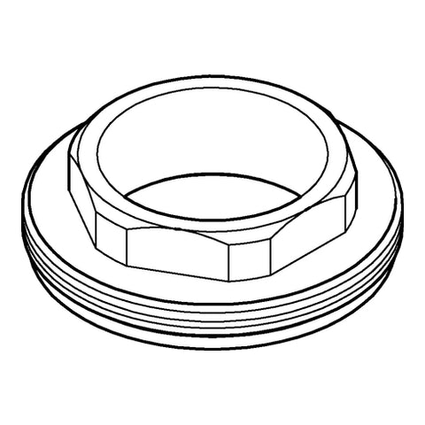 Grohe - Schraubring 46715