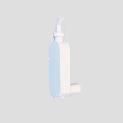 Sanitärtechnik Eisenberg - Aufputz- Geruchverschluss G3/4-G1x40