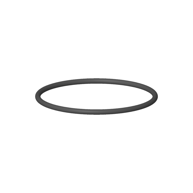 Dornbracht - O-Ring EPDM 70 Ersatzteile 091410210 42,0 x 2,0 mm