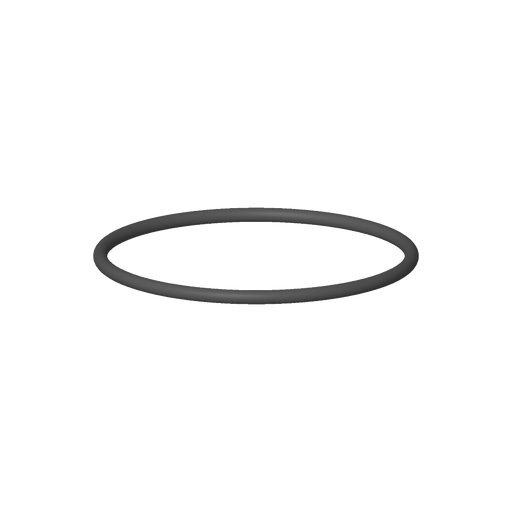 Dornbracht - O-Ring EPDM 70 Ersatzteile 091410210 42,0 x 2,0 mm