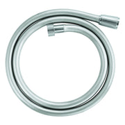 Grohe - Brauseschlauch Silverflex Long-Life 26335_1 1.250mm chrom